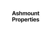 Ashmount